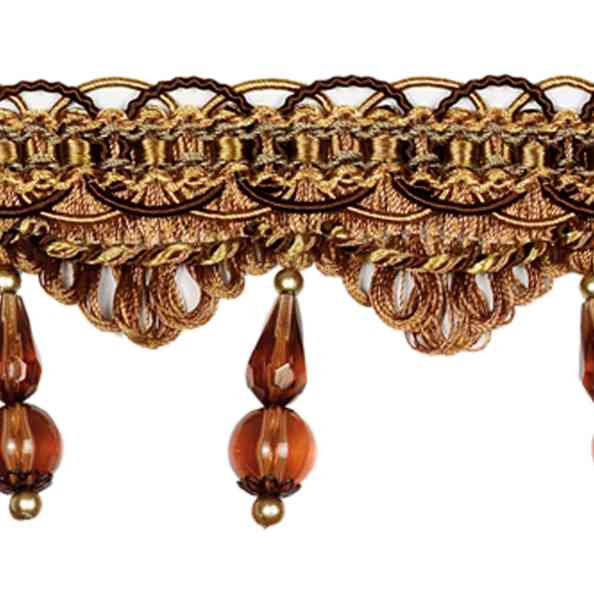 Oriente 2918-9571