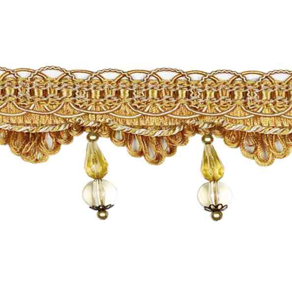 Oriente 2918-9599