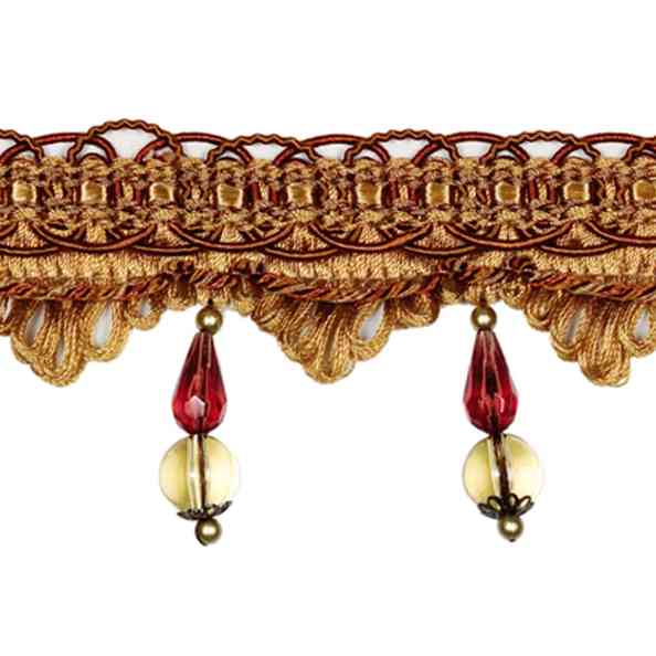 Oriente 2918-9600