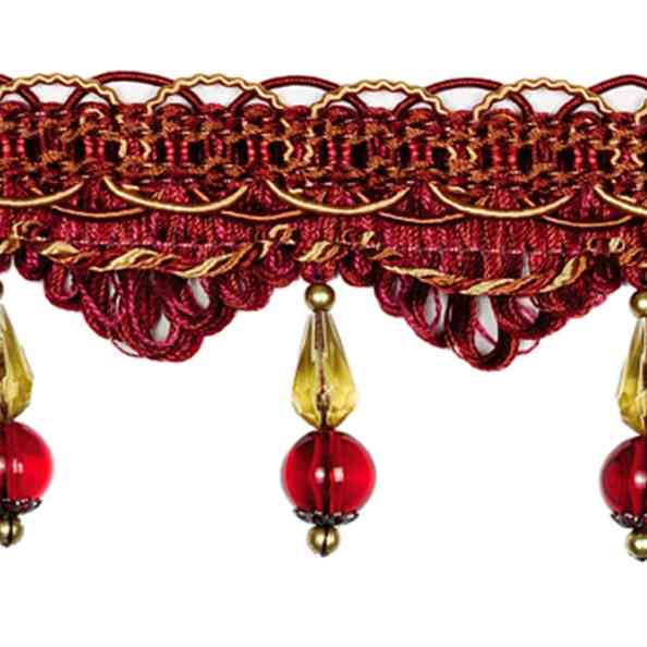 Oriente 2918-9602