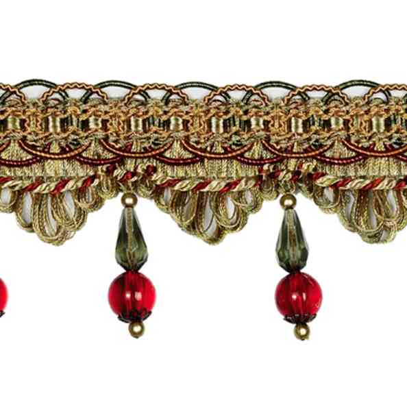 Oriente 2918-9607