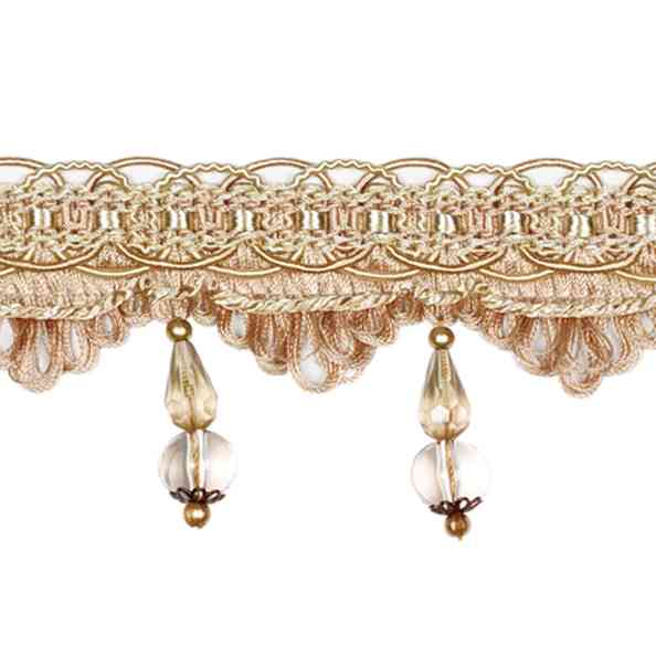 Oriente 2918-9608