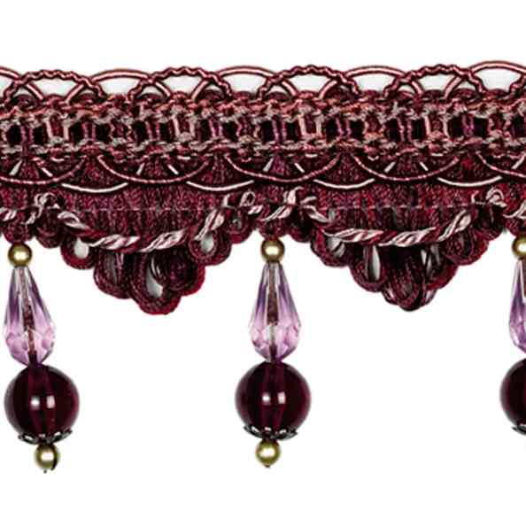 Oriente 2918-9694
