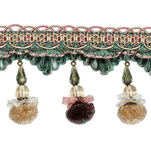 Oriente 2919-9529