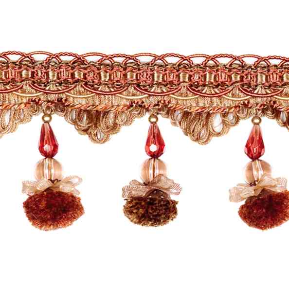Oriente 2919-9566