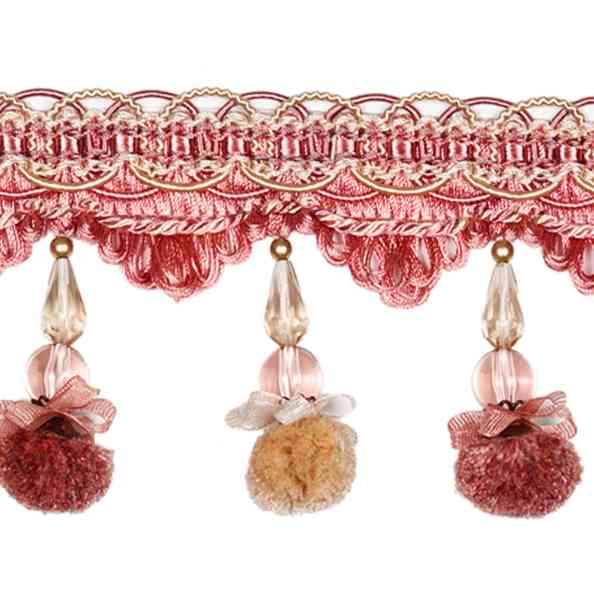 Oriente 2919-9570
