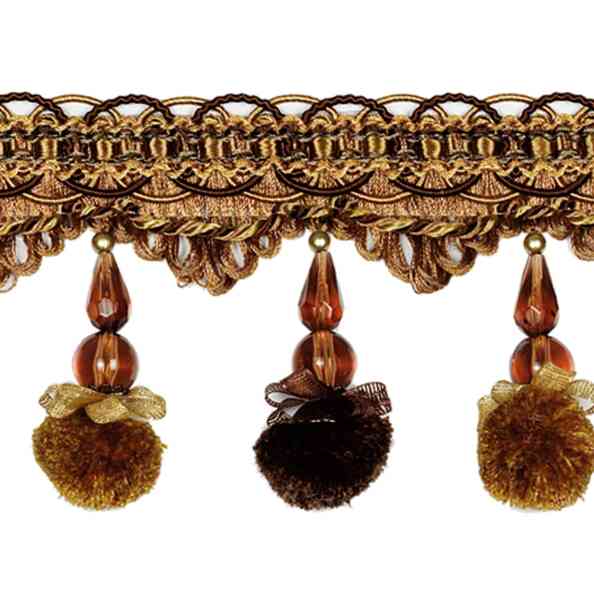 Oriente 2919-9571