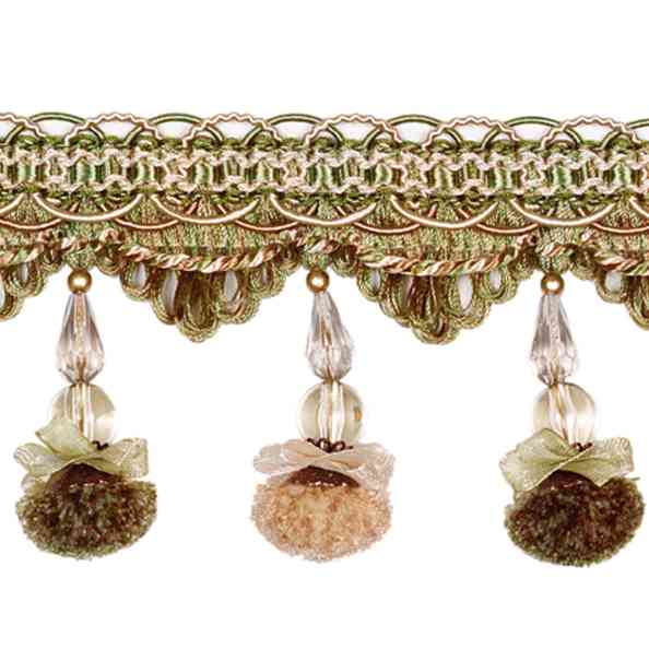 Oriente 2919-9595