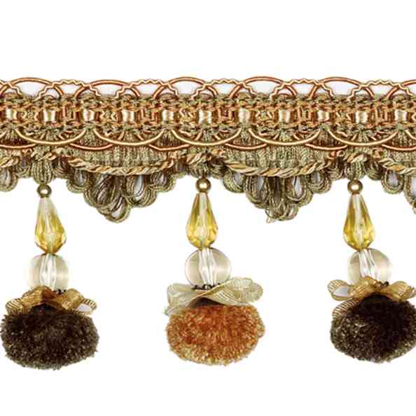 Oriente 2919-9606