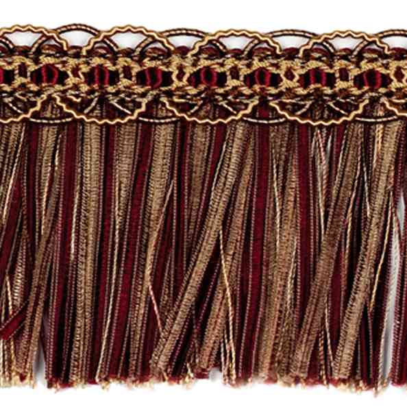 Oriente 2939-7112