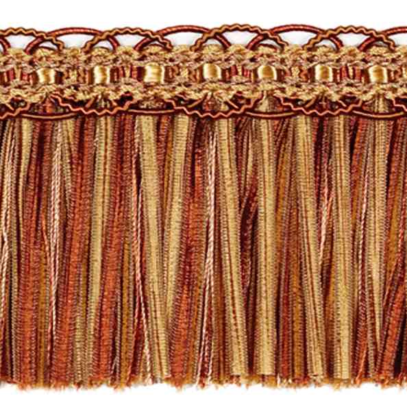 Oriente 2939-9600
