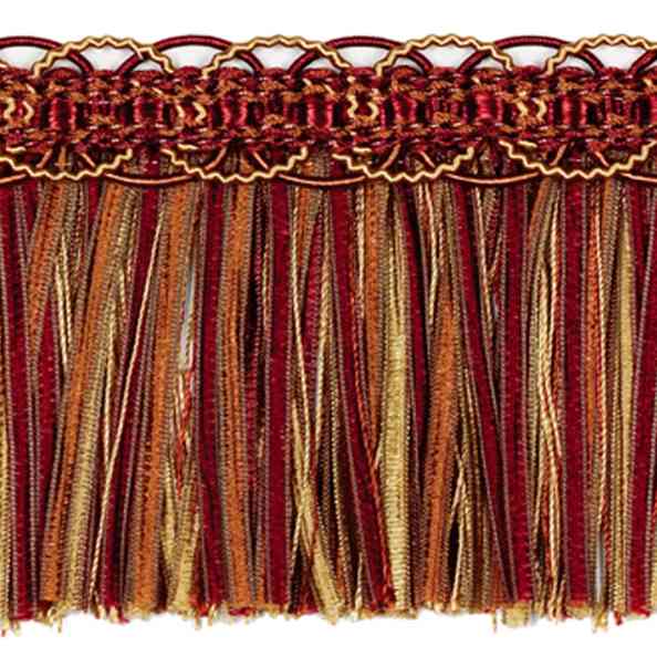 Oriente 2939-9602