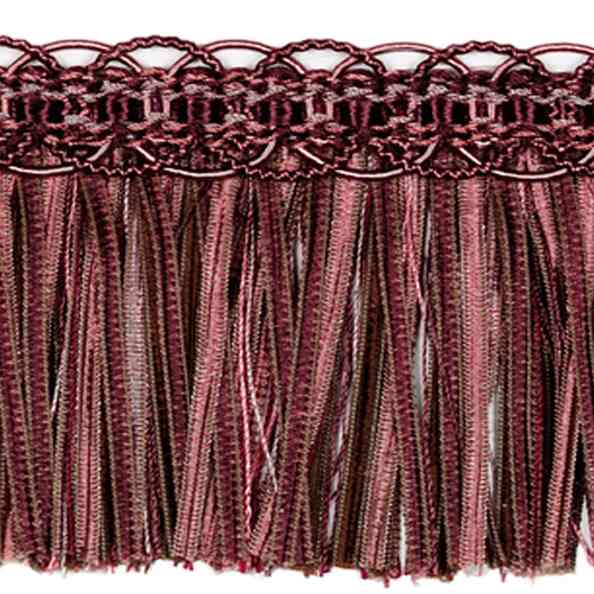 Oriente 2939-9694