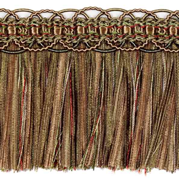 Oriente 2939-9783