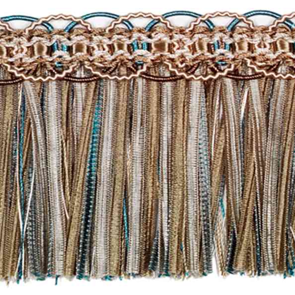 Oriente 2939-9792