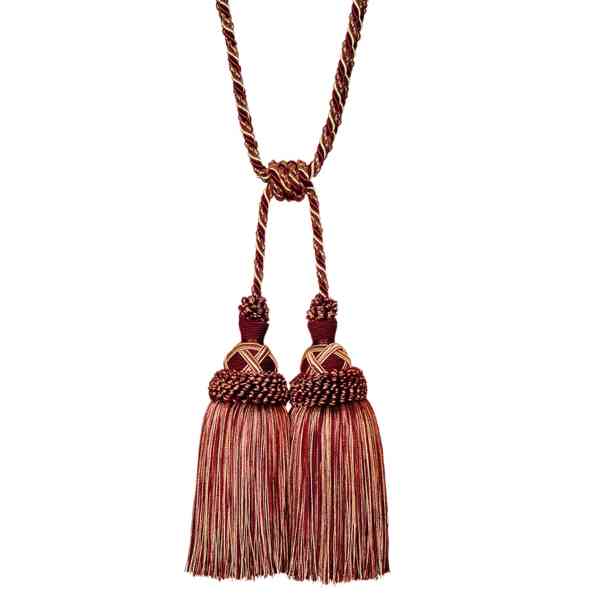 Oriente 3965-20-7112