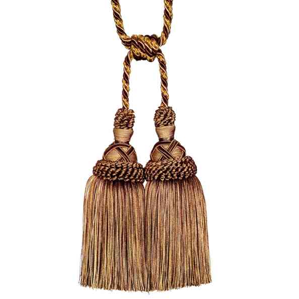 Oriente 3965-20-9571