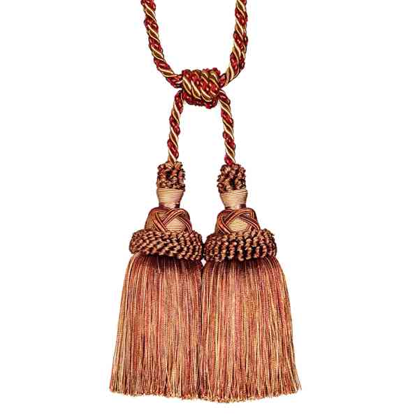 Oriente 3965-20-9600