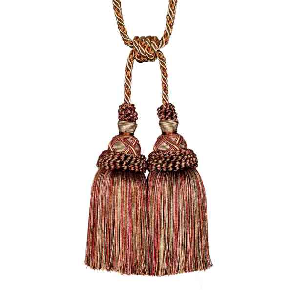 Oriente 3965-20-9607