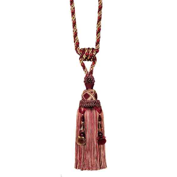 Oriente 3966-10-7112