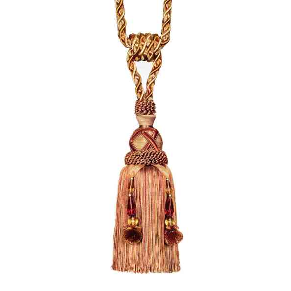 Oriente 3966-10-9600