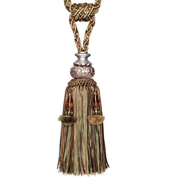 Oriente 3967-10-9783