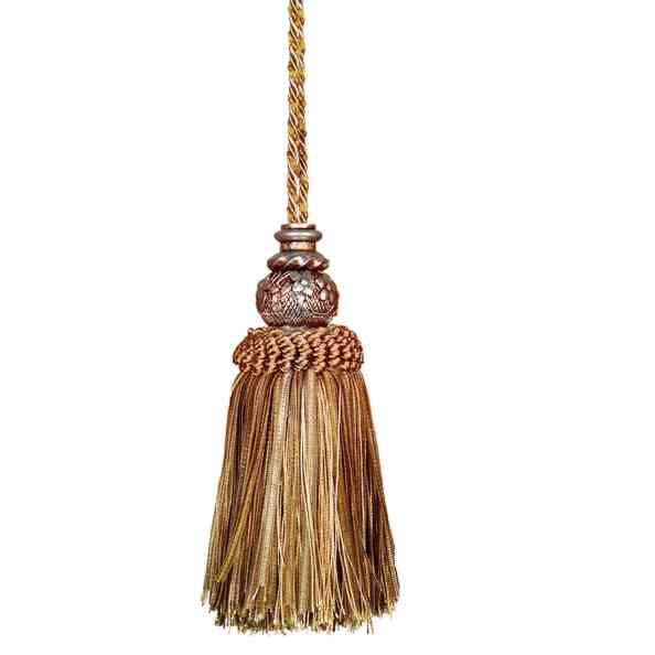 Oriente 3968-00-7633