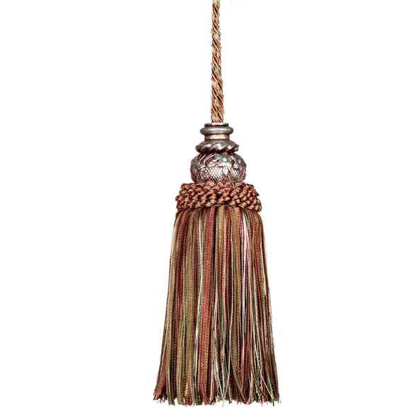 Oriente 3968-00-9566