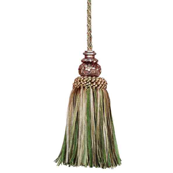 Oriente 3968-00-9595