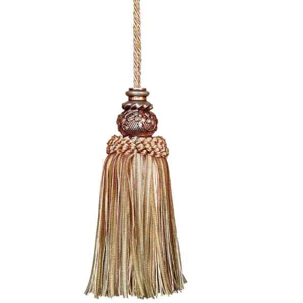 Oriente 3968-00-9608