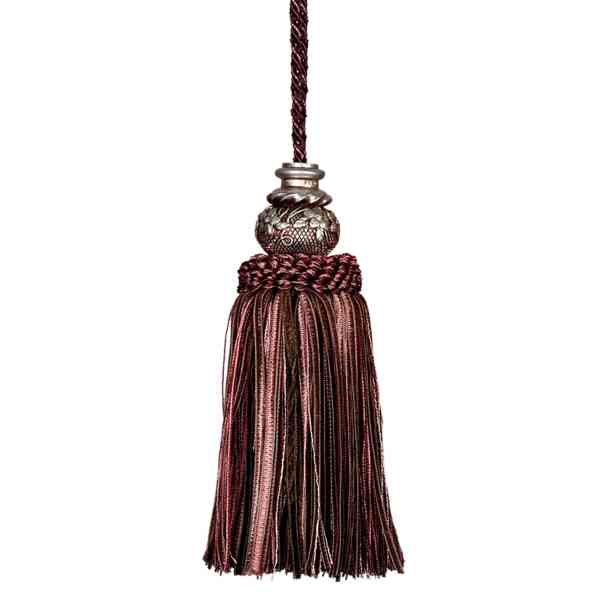 Oriente 3968-00-9694