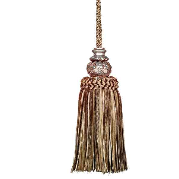 Oriente 3968-00-9724