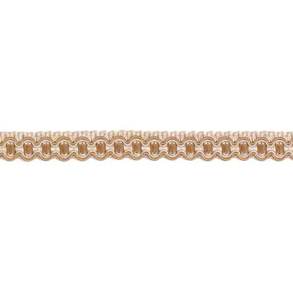 Trendy 4277-401