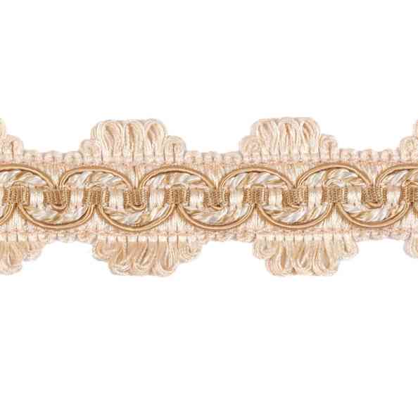 Trendy 4349-401