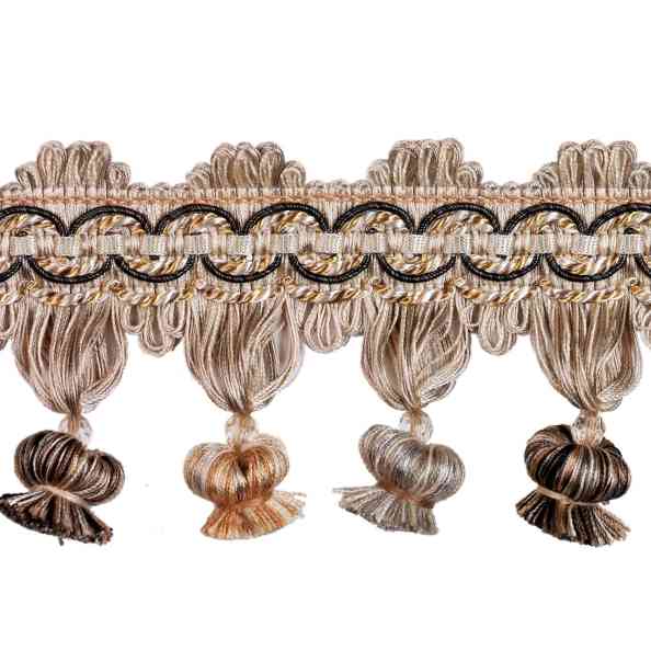 Trendy 4353-9218
