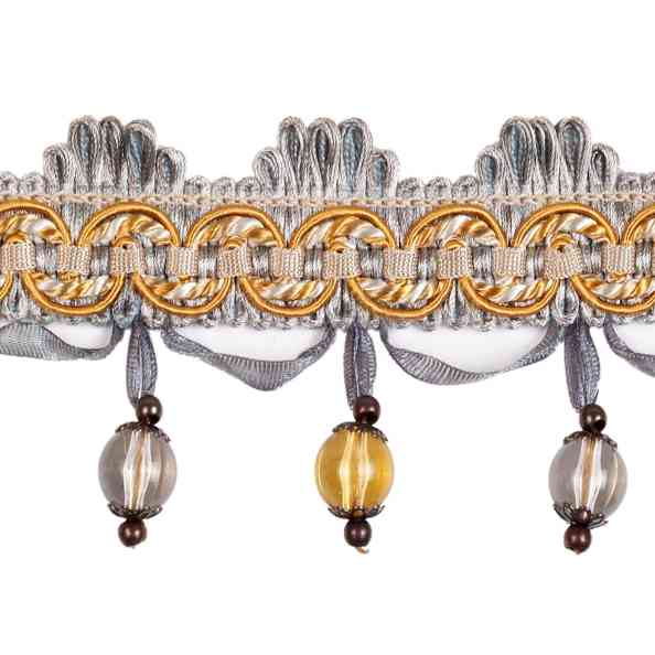 Trendy 4354-9408