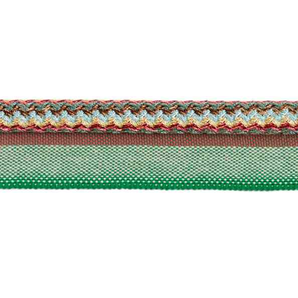 Trendy 4494-T-9407