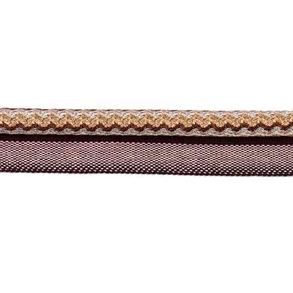 Trendy 4494-T-9412