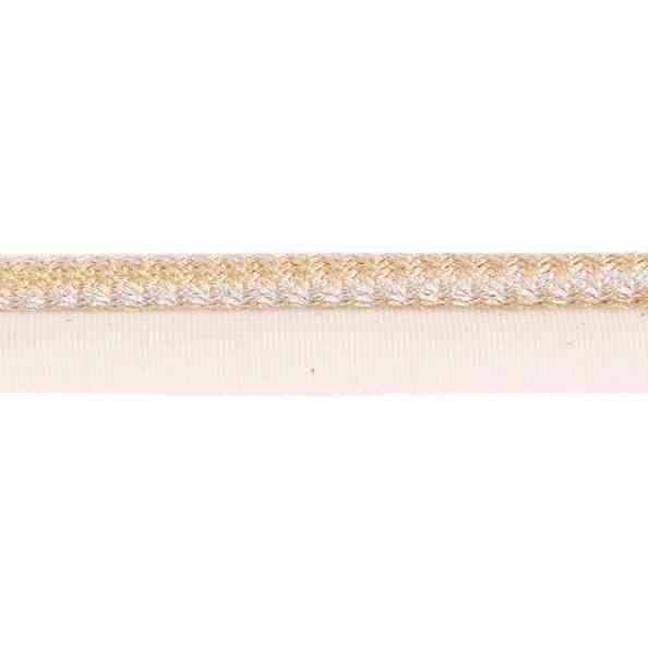 Trendy 4494-T-9415