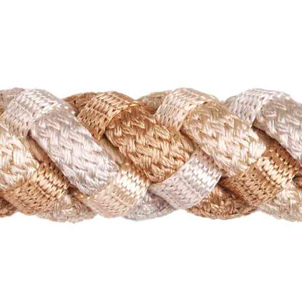 Trendy 4494-401