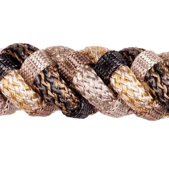 Trendy 4494-9218