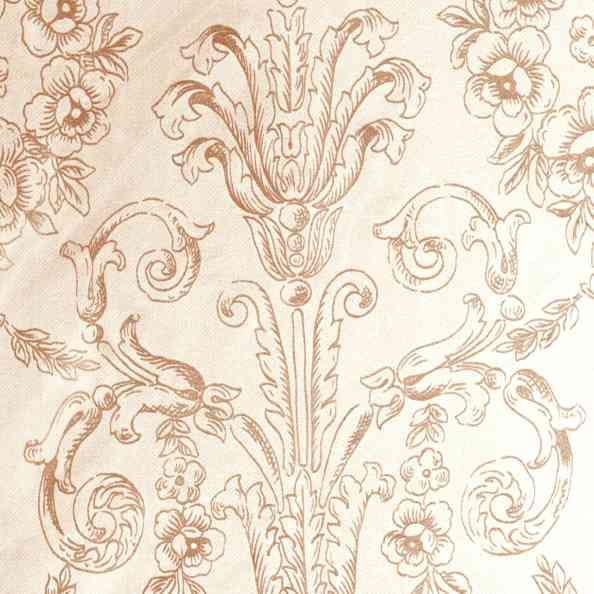 Acquarello 19