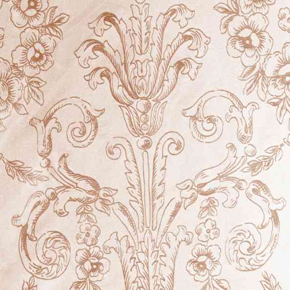 Acquarello 20
