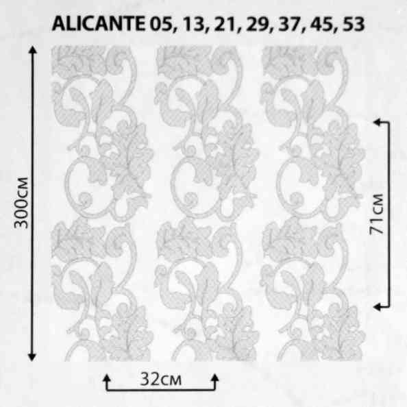 Alicante 29