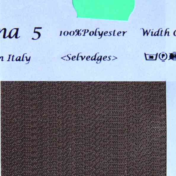 Anna 05