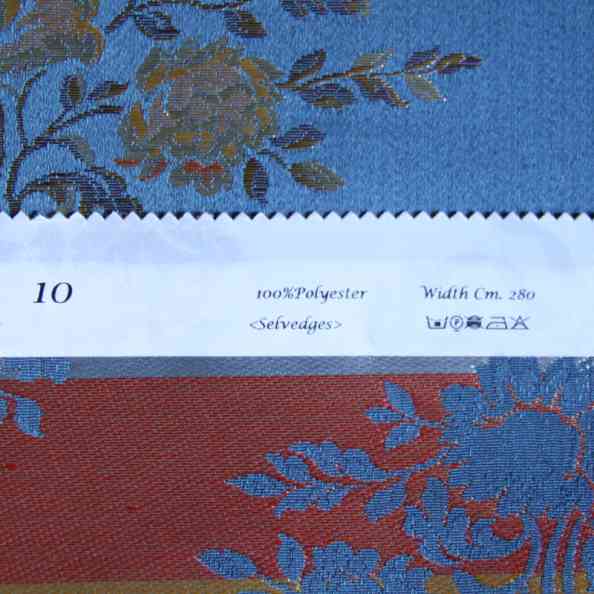 Anna 10