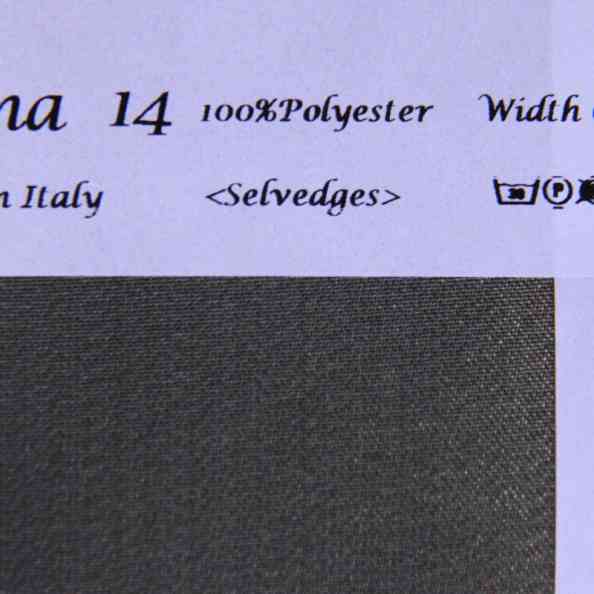 Anna 14