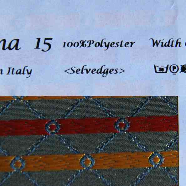 Anna 15