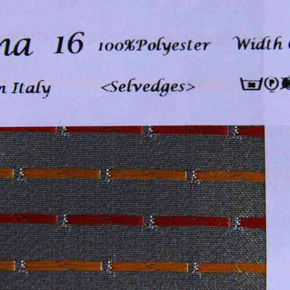 Anna 16