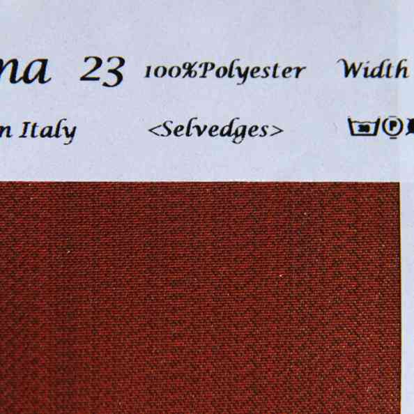 Anna 23
